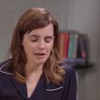 Filename=EmmaWatsonFan-dot-nl_OurSharedShelfwithReniEddo-Lodge2484.jpg
Filesize=213KiB
Dimensions=1280x720
Date added=Oct 17, 2018 EmmaWatsonFan-dot-nl_OurSharedShelfwithReniEddo-Lodge2484.jpg