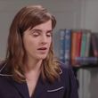 Filename=EmmaWatsonFan-dot-nl_OurSharedShelfwithReniEddo-Lodge2492.jpg
Filesize=218KiB
Dimensions=1280x720
Date added=Oct 17, 2018 EmmaWatsonFan-dot-nl_OurSharedShelfwithReniEddo-Lodge2492.jpg