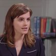 Filename=EmmaWatsonFan-dot-nl_OurSharedShelfwithReniEddo-Lodge2493.jpg
Filesize=228KiB
Dimensions=1280x720
Date added=Oct 17, 2018 EmmaWatsonFan-dot-nl_OurSharedShelfwithReniEddo-Lodge2493.jpg