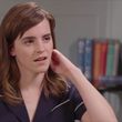 Filename=EmmaWatsonFan-dot-nl_OurSharedShelfwithReniEddo-Lodge2501.jpg
Filesize=231KiB
Dimensions=1280x720
Date added=Oct 17, 2018 EmmaWatsonFan-dot-nl_OurSharedShelfwithReniEddo-Lodge2501.jpg