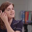 Filename=EmmaWatsonFan-dot-nl_OurSharedShelfwithReniEddo-Lodge2502.jpg
Filesize=237KiB
Dimensions=1280x720
Date added=Oct 17, 2018 EmmaWatsonFan-dot-nl_OurSharedShelfwithReniEddo-Lodge2502.jpg