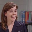 Filename=EmmaWatsonFan-dot-nl_OurSharedShelfwithReniEddo-Lodge2503.jpg
Filesize=227KiB
Dimensions=1280x720
Date added=Oct 17, 2018 EmmaWatsonFan-dot-nl_OurSharedShelfwithReniEddo-Lodge2503.jpg