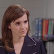 Filename=EmmaWatsonFan-dot-nl_OurSharedShelfwithReniEddo-Lodge2516.jpg
Filesize=208KiB
Dimensions=1280x720
Date added=Oct 17, 2018 EmmaWatsonFan-dot-nl_OurSharedShelfwithReniEddo-Lodge2516.jpg