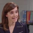 Filename=EmmaWatsonFan-dot-nl_OurSharedShelfwithReniEddo-Lodge2533.jpg
Filesize=210KiB
Dimensions=1280x720
Date added=Oct 17, 2018 EmmaWatsonFan-dot-nl_OurSharedShelfwithReniEddo-Lodge2533.jpg
