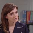 Filename=EmmaWatsonFan-dot-nl_OurSharedShelfwithReniEddo-Lodge2534.jpg
Filesize=219KiB
Dimensions=1280x720
Date added=Oct 17, 2018 EmmaWatsonFan-dot-nl_OurSharedShelfwithReniEddo-Lodge2534.jpg