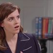 EmmaWatsonFan-dot-nl_OurSharedShelfwithReniEddo-Lodge2558.jpg