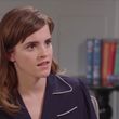 EmmaWatsonFan-dot-nl_OurSharedShelfwithReniEddo-Lodge2560.jpg