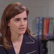 EmmaWatsonFan-dot-nl_OurSharedShelfwithReniEddo-Lodge2571.jpg