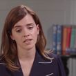 EmmaWatsonFan-dot-nl_OurSharedShelfwithReniEddo-Lodge2579.jpg