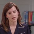 EmmaWatsonFan-dot-nl_OurSharedShelfwithReniEddo-Lodge2582.jpg