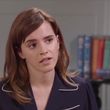 Filename=EmmaWatsonFan-dot-nl_OurSharedShelfwithReniEddo-Lodge2583.jpg
Filesize=229KiB
Dimensions=1280x720
Date added=Oct 17, 2018 EmmaWatsonFan-dot-nl_OurSharedShelfwithReniEddo-Lodge2583.jpg