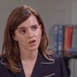 Filename=EmmaWatsonFan-dot-nl_OurSharedShelfwithReniEddo-Lodge2584.jpg
Filesize=220KiB
Dimensions=1280x720
Date added=Oct 17, 2018 EmmaWatsonFan-dot-nl_OurSharedShelfwithReniEddo-Lodge2584.jpg