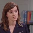 Filename=EmmaWatsonFan-dot-nl_OurSharedShelfwithReniEddo-Lodge2587.jpg
Filesize=230KiB
Dimensions=1280x720
Date added=Oct 17, 2018 EmmaWatsonFan-dot-nl_OurSharedShelfwithReniEddo-Lodge2587.jpg