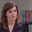 Filename=EmmaWatsonFan-dot-nl_OurSharedShelfwithReniEddo-Lodge2588.jpg
Filesize=232KiB
Dimensions=1280x720
Date added=Oct 17, 2018 EmmaWatsonFan-dot-nl_OurSharedShelfwithReniEddo-Lodge2588.jpg