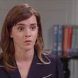 Filename=EmmaWatsonFan-dot-nl_OurSharedShelfwithReniEddo-Lodge2589.jpg
Filesize=219KiB
Dimensions=1280x720
Date added=Oct 17, 2018 EmmaWatsonFan-dot-nl_OurSharedShelfwithReniEddo-Lodge2589.jpg