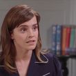 Filename=EmmaWatsonFan-dot-nl_OurSharedShelfwithReniEddo-Lodge2591.jpg
Filesize=230KiB
Dimensions=1280x720
Date added=Oct 17, 2018 EmmaWatsonFan-dot-nl_OurSharedShelfwithReniEddo-Lodge2591.jpg