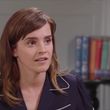 Filename=EmmaWatsonFan-dot-nl_OurSharedShelfwithReniEddo-Lodge2593.jpg
Filesize=231KiB
Dimensions=1280x720
Date added=Oct 17, 2018 EmmaWatsonFan-dot-nl_OurSharedShelfwithReniEddo-Lodge2593.jpg