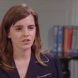 Filename=EmmaWatsonFan-dot-nl_OurSharedShelfwithReniEddo-Lodge2594.jpg
Filesize=212KiB
Dimensions=1280x720
Date added=Oct 17, 2018 EmmaWatsonFan-dot-nl_OurSharedShelfwithReniEddo-Lodge2594.jpg