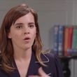 Filename=EmmaWatsonFan-dot-nl_OurSharedShelfwithReniEddo-Lodge2595.jpg
Filesize=225KiB
Dimensions=1280x720
Date added=Oct 17, 2018 EmmaWatsonFan-dot-nl_OurSharedShelfwithReniEddo-Lodge2595.jpg