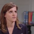 Filename=EmmaWatsonFan-dot-nl_OurSharedShelfwithReniEddo-Lodge2597.jpg
Filesize=222KiB
Dimensions=1280x720
Date added=Oct 17, 2018 EmmaWatsonFan-dot-nl_OurSharedShelfwithReniEddo-Lodge2597.jpg