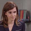 Filename=EmmaWatsonFan-dot-nl_OurSharedShelfwithReniEddo-Lodge2612.jpg
Filesize=220KiB
Dimensions=1280x720
Date added=Oct 17, 2018 EmmaWatsonFan-dot-nl_OurSharedShelfwithReniEddo-Lodge2612.jpg