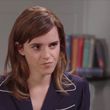 Filename=EmmaWatsonFan-dot-nl_OurSharedShelfwithReniEddo-Lodge2613.jpg
Filesize=224KiB
Dimensions=1280x720
Date added=Oct 17, 2018 EmmaWatsonFan-dot-nl_OurSharedShelfwithReniEddo-Lodge2613.jpg