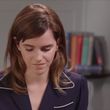 Filename=EmmaWatsonFan-dot-nl_OurSharedShelfwithReniEddo-Lodge2619.jpg
Filesize=210KiB
Dimensions=1280x720
Date added=Oct 17, 2018 EmmaWatsonFan-dot-nl_OurSharedShelfwithReniEddo-Lodge2619.jpg