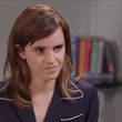 Filename=EmmaWatsonFan-dot-nl_OurSharedShelfwithReniEddo-Lodge2620.jpg
Filesize=225KiB
Dimensions=1280x720
Date added=Oct 17, 2018 EmmaWatsonFan-dot-nl_OurSharedShelfwithReniEddo-Lodge2620.jpg