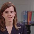 Filename=EmmaWatsonFan-dot-nl_OurSharedShelfwithReniEddo-Lodge2663.jpg
Filesize=232KiB
Dimensions=1280x720
Date added=Oct 17, 2018 EmmaWatsonFan-dot-nl_OurSharedShelfwithReniEddo-Lodge2663.jpg