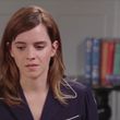 Filename=EmmaWatsonFan-dot-nl_OurSharedShelfwithReniEddo-Lodge2664.jpg
Filesize=235KiB
Dimensions=1280x720
Date added=Oct 17, 2018 EmmaWatsonFan-dot-nl_OurSharedShelfwithReniEddo-Lodge2664.jpg