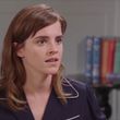 EmmaWatsonFan-dot-nl_OurSharedShelfwithReniEddo-Lodge2682.jpg