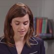 EmmaWatsonFan-dot-nl_OurSharedShelfwithReniEddo-Lodge2712.jpg