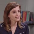 EmmaWatsonFan-dot-nl_OurSharedShelfwithReniEddo-Lodge2713.jpg