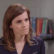 EmmaWatsonFan-dot-nl_OurSharedShelfwithReniEddo-Lodge2722.jpg