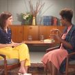 Filename=EmmaWatsonFan-dot-nl_OurSharedShelfwithReniEddo-Lodge2728.jpg
Filesize=382KiB
Dimensions=1280x720
Date added=Oct 17, 2018 EmmaWatsonFan-dot-nl_OurSharedShelfwithReniEddo-Lodge2728.jpg