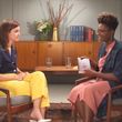 Filename=EmmaWatsonFan-dot-nl_OurSharedShelfwithReniEddo-Lodge2741.jpg
Filesize=383KiB
Dimensions=1280x720
Date added=Oct 17, 2018 EmmaWatsonFan-dot-nl_OurSharedShelfwithReniEddo-Lodge2741.jpg