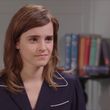 Filename=EmmaWatsonFan-dot-nl_OurSharedShelfwithReniEddo-Lodge2776.jpg
Filesize=209KiB
Dimensions=1280x720
Date added=Oct 17, 2018 EmmaWatsonFan-dot-nl_OurSharedShelfwithReniEddo-Lodge2776.jpg