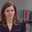 Filename=EmmaWatsonFan-dot-nl_OurSharedShelfwithReniEddo-Lodge2789.jpg
Filesize=220KiB
Dimensions=1280x720
Date added=Oct 17, 2018 EmmaWatsonFan-dot-nl_OurSharedShelfwithReniEddo-Lodge2789.jpg