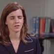 Filename=EmmaWatsonFan-dot-nl_OurSharedShelfwithReniEddo-Lodge2790.jpg
Filesize=225KiB
Dimensions=1280x720
Date added=Oct 17, 2018 EmmaWatsonFan-dot-nl_OurSharedShelfwithReniEddo-Lodge2790.jpg