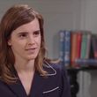 Filename=EmmaWatsonFan-dot-nl_OurSharedShelfwithReniEddo-Lodge2791.jpg
Filesize=230KiB
Dimensions=1280x720
Date added=Oct 17, 2018 EmmaWatsonFan-dot-nl_OurSharedShelfwithReniEddo-Lodge2791.jpg