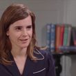 Filename=EmmaWatsonFan-dot-nl_OurSharedShelfwithReniEddo-Lodge2792.jpg
Filesize=230KiB
Dimensions=1280x720
Date added=Oct 17, 2018 EmmaWatsonFan-dot-nl_OurSharedShelfwithReniEddo-Lodge2792.jpg