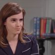 Filename=EmmaWatsonFan-dot-nl_OurSharedShelfwithReniEddo-Lodge2793.jpg
Filesize=232KiB
Dimensions=1280x720
Date added=Oct 17, 2018 EmmaWatsonFan-dot-nl_OurSharedShelfwithReniEddo-Lodge2793.jpg