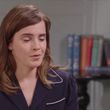 Filename=EmmaWatsonFan-dot-nl_OurSharedShelfwithReniEddo-Lodge2794.jpg
Filesize=223KiB
Dimensions=1280x720
Date added=Oct 17, 2018 EmmaWatsonFan-dot-nl_OurSharedShelfwithReniEddo-Lodge2794.jpg