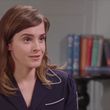 Filename=EmmaWatsonFan-dot-nl_OurSharedShelfwithReniEddo-Lodge2795.jpg
Filesize=226KiB
Dimensions=1280x720
Date added=Oct 17, 2018 EmmaWatsonFan-dot-nl_OurSharedShelfwithReniEddo-Lodge2795.jpg