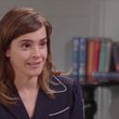 Filename=EmmaWatsonFan-dot-nl_OurSharedShelfwithReniEddo-Lodge2797.jpg
Filesize=230KiB
Dimensions=1280x720
Date added=Oct 17, 2018 EmmaWatsonFan-dot-nl_OurSharedShelfwithReniEddo-Lodge2797.jpg