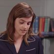 EmmaWatsonFan-dot-nl_OurSharedShelfwithReniEddo-Lodge2810.jpg