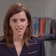 EmmaWatsonFan-dot-nl_OurSharedShelfwithReniEddo-Lodge2821.jpg