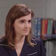 EmmaWatsonFan-dot-nl_OurSharedShelfwithReniEddo-Lodge2869.jpg