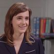 EmmaWatsonFan-dot-nl_OurSharedShelfwithReniEddo-Lodge2870.jpg