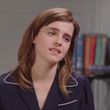EmmaWatsonFan-dot-nl_OurSharedShelfwithReniEddo-Lodge2880.jpg